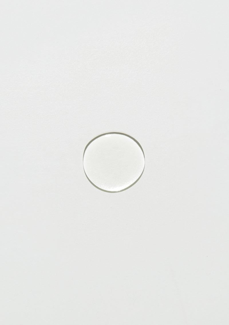 PHA Pore Cleansing Oil 300ml | Hanskin