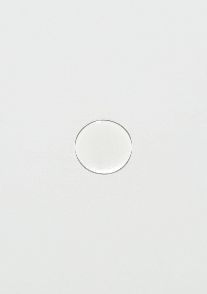 AHA Pore Cleansing Oil 300ml | Hanskin