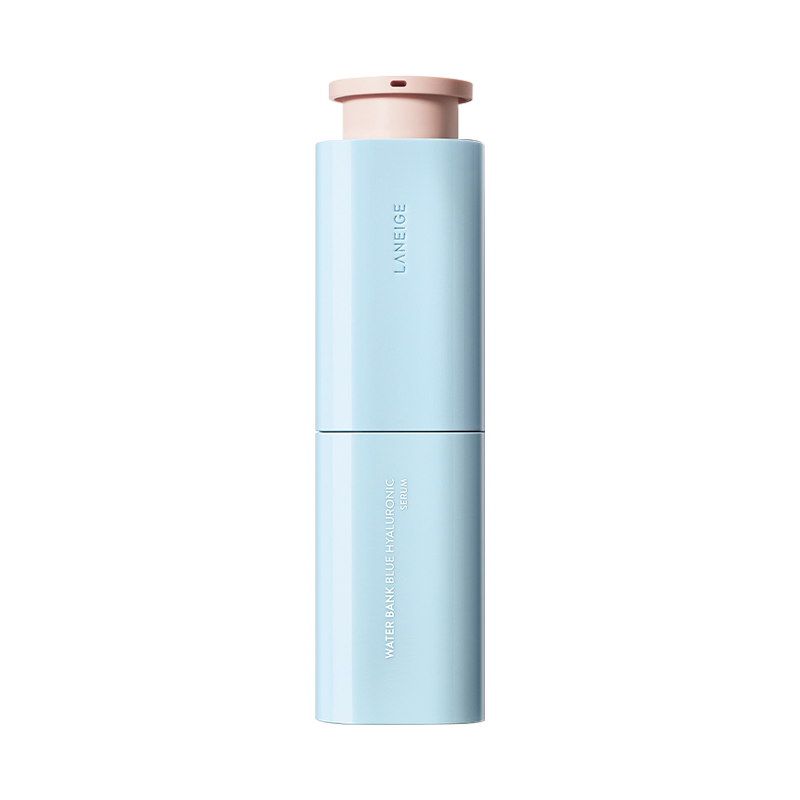 Water Bank Blue Hyaluronic Serum 50ml | LANEIGE