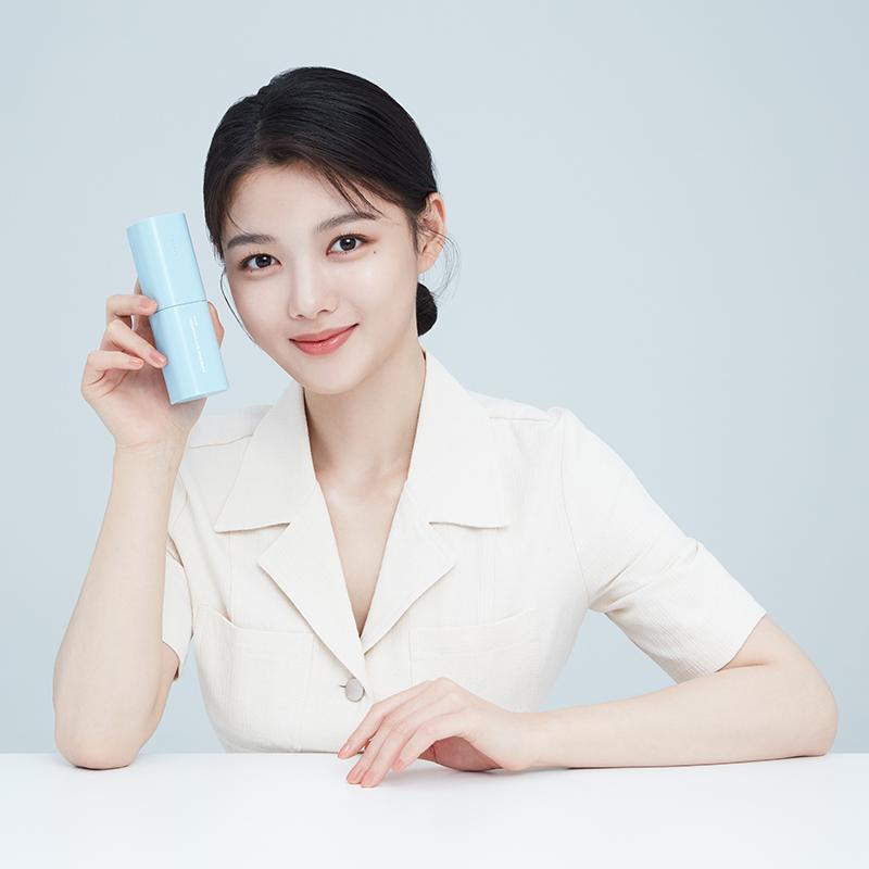 Water Bank Blue Hyaluronic Serum 50ml | LANEIGE