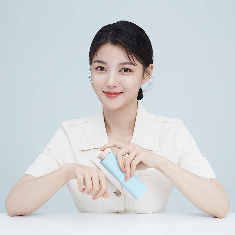 Water Bank Blue Hyaluronic Serum 30ml | LANEIGE