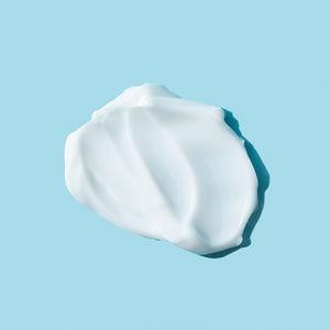 Water Bank Blue Hyaluronic Eye Cream 25ml | LANEIGE