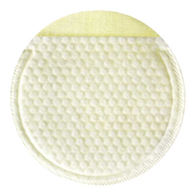 Dermalogy Lemon Bright PHA Gauze Peeling 190ml (30 Pads) | NEOGEN