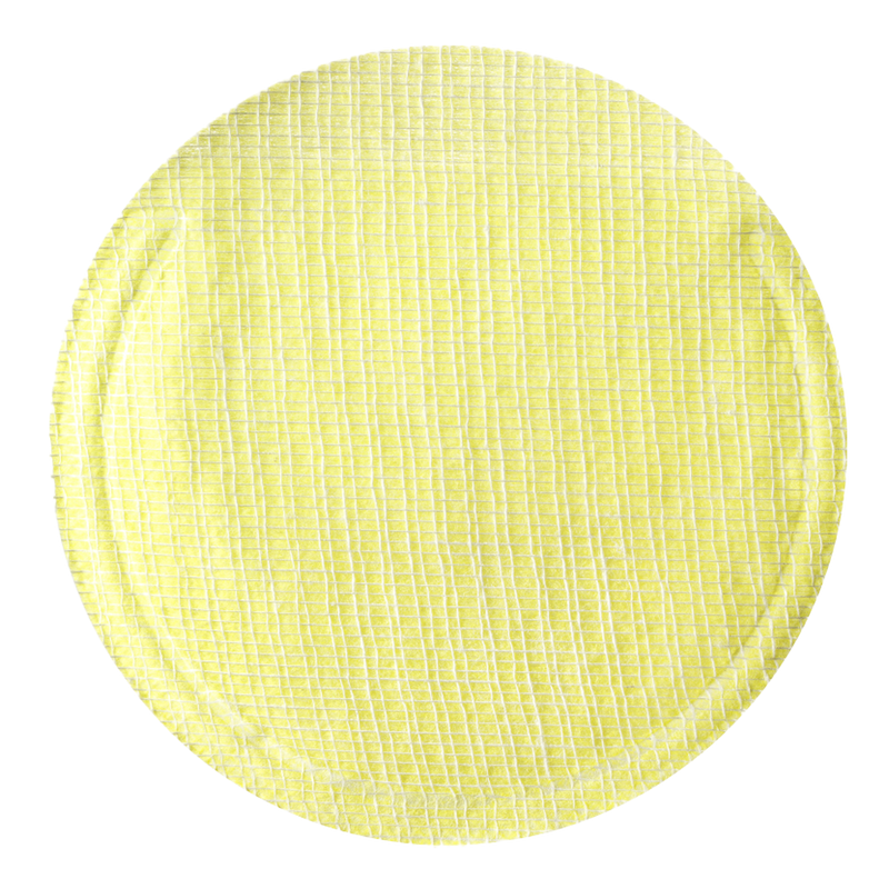 Dermalogy Lemon Bright PHA Gauze Peeling 190ml (30 Pads) | NEOGEN
