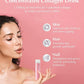 Super Collagen Essence: 28 Vials of Radiant Renewal (25mlx28) | Vital Beautie