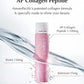 Super Collagen Essence: 28 Vials of Radiant Renewal (25mlx28) | Vital Beautie