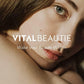 Super Collagen Essence: 28 Vials of Radiant Renewal (25mlx28) | Vital Beautie