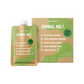 Meta Green Shake Me Nutritional Blend 35g x 7ea | Vital Beautie