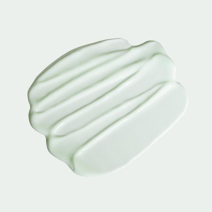 Tea Tree Biome Calming Emulsion 200ml | Farmstay