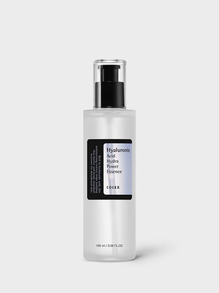 Hyaluronic Acid power Essence 100ml | COSRX