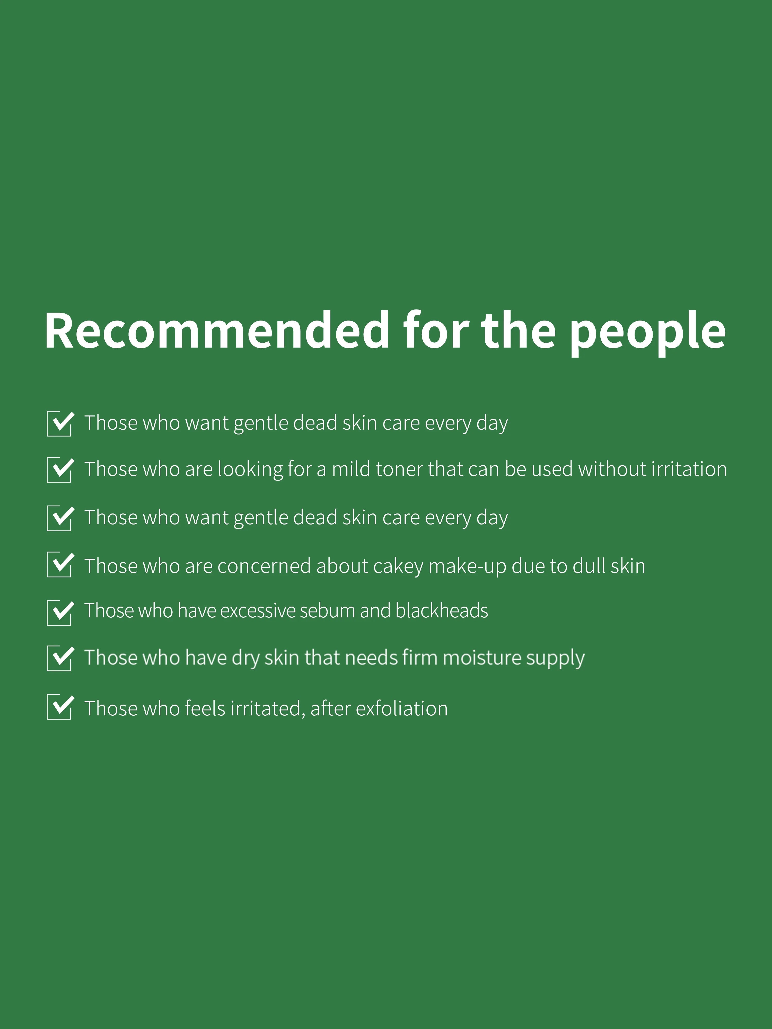 Aloe BHA Skin Toner 200ml - Renewal | Benton