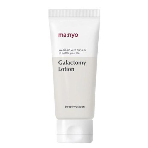 Galactomy Moisture Lotion 100ml | Ma:nyo