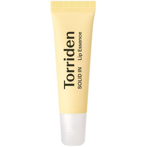 Solid In Ceramide Lip Essence 11ml | Torriden