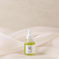 Calming Serum: Green Tea + Panthenol 30ml | Beauty of Joseon