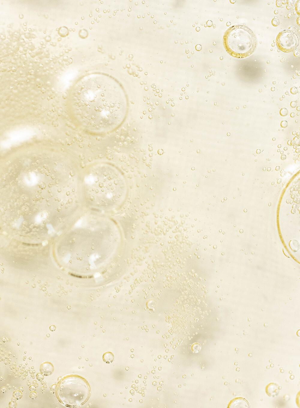 Beauty of Joseon Glow Serum: Hydrating Propolis & Niacinamide