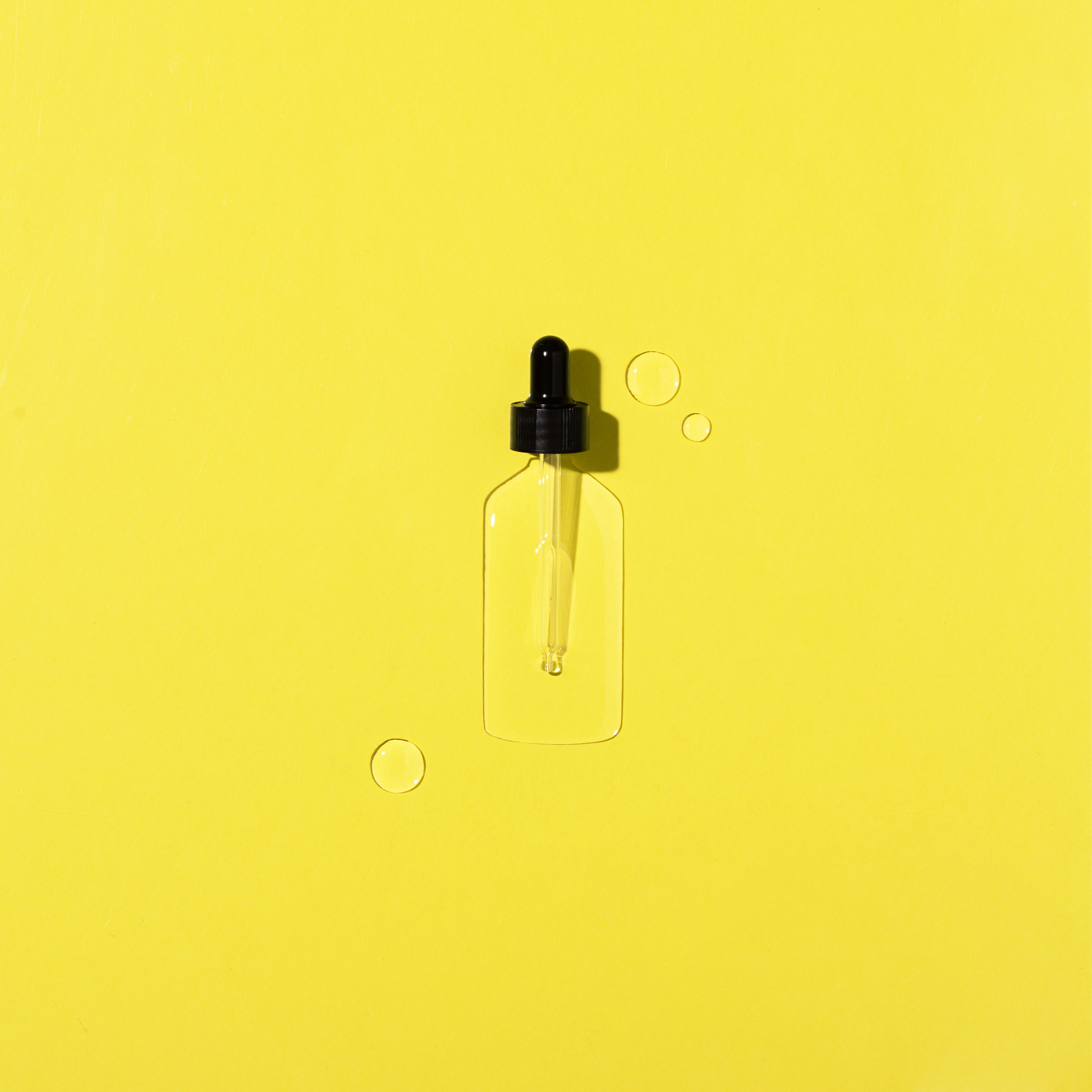 Vita B3 Source - 40ml | TIA’M