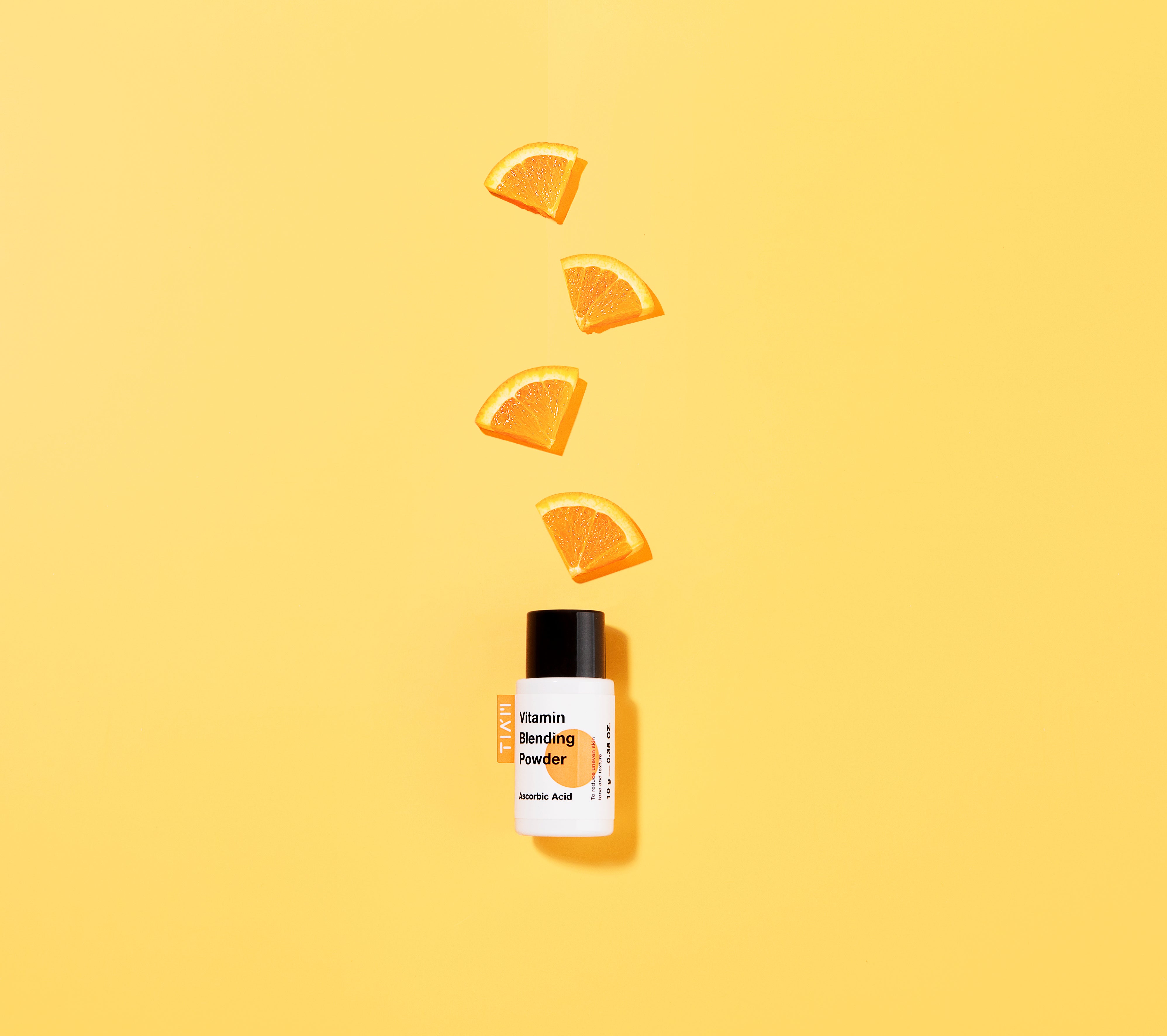 Vitamin Blending Powder - 10g | TIA’M