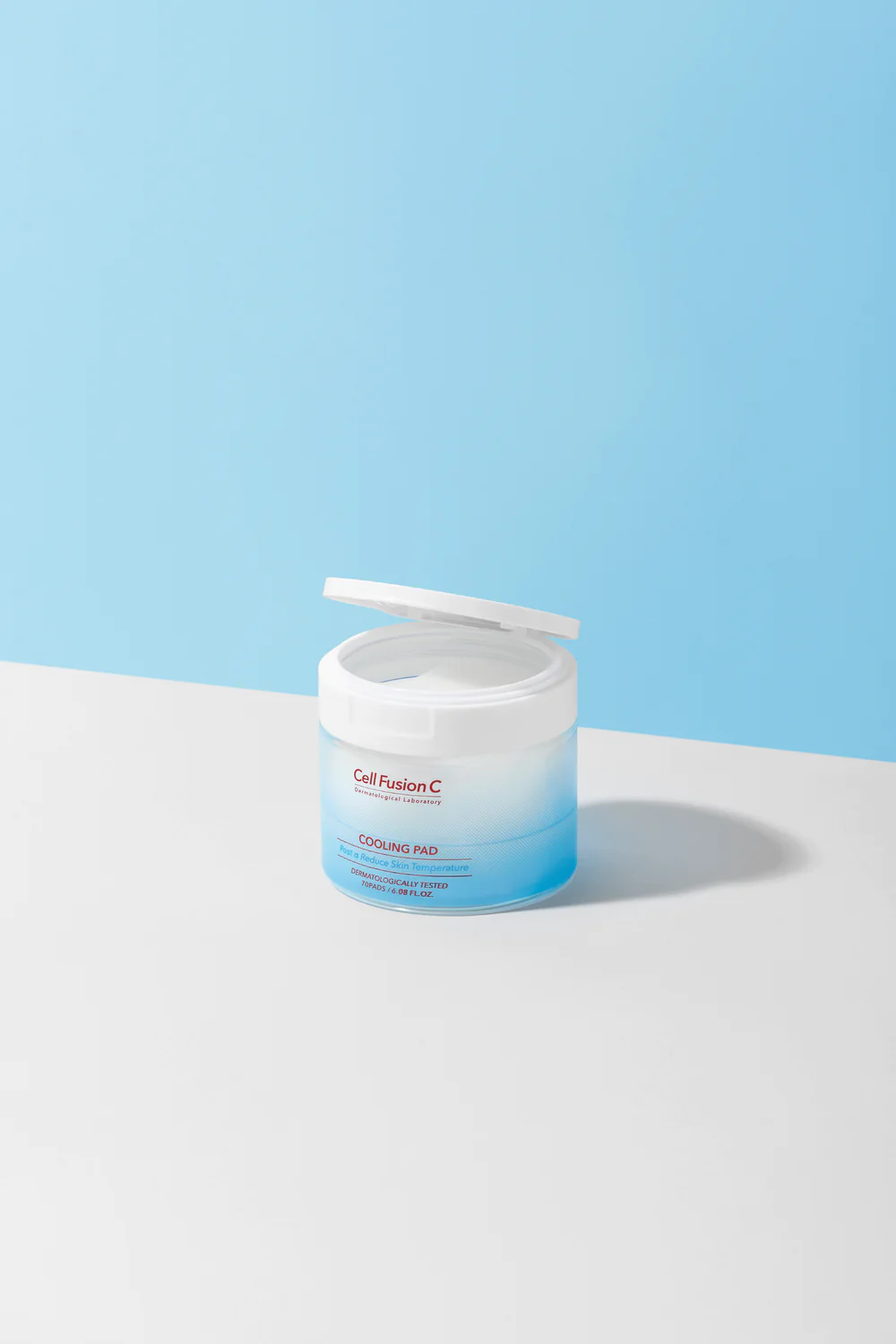 Post Alpha Cooling Pad | CellFusionC