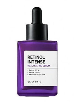 Retinol Intense Reactivating Serum 30ml | SOME BY MI
