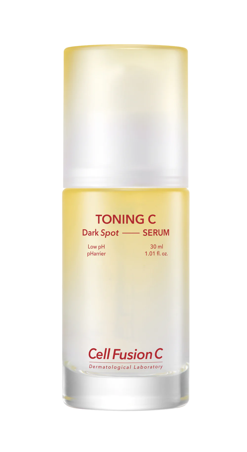 Luminous Radiance Dark Spot Serum | CellFusionC