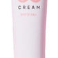 It Radiant CC Cream SPF30 PA++ 30ml – A Luxurious Skin Illuminator | Banila Co