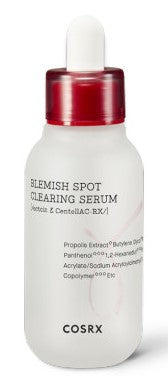 AC Collection Blemish Spot Clearing Serum 40ml | COSRX