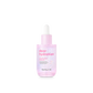 Dear Hydration Crystal Glow Essence 50ml | Banila Co