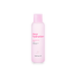 Dear Hydration Skin Softening Toner 200ml | Banila Co