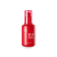 V_V Vitalising Collagen Essence 50ml | Banila Co