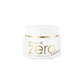 Clean it Zero Anastatica Subtile Cleansing Balm Rebalancing 100ml | Banila Co