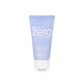 Clean it Zero Purifying Foam Cleanser 150ml | Banila Co