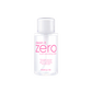 Clean it Zero Pure Cleansing Water 310ml | Banila Co