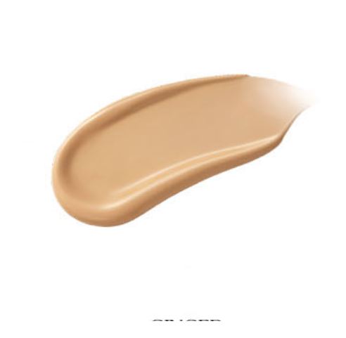 Kill Cover Founwear Foundation The Original 35ml - 23N Ginger | CLIO