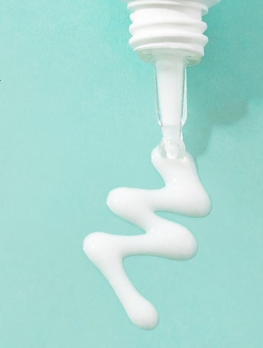 AC-PRO Spot Repairing Treatment 25ml | CNP Laboratory