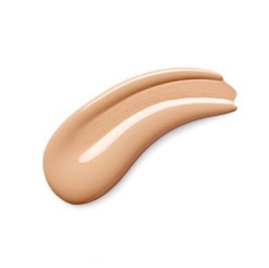 Propolis Ampule In Matte Cushion 15g*2 -No.23 Natural Beige | CNP Laboratory