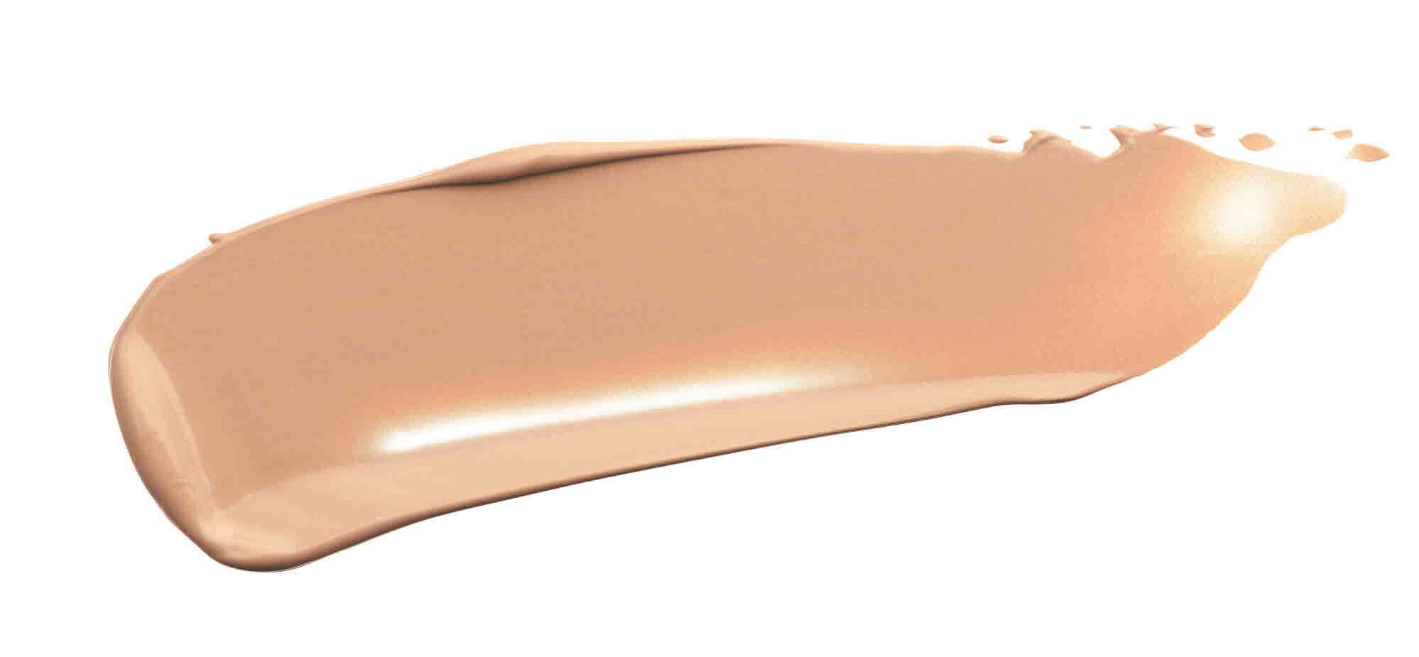 Propolis Ampule In Radiant Cushion 15g *2 -No.23 | CNP Laboratory