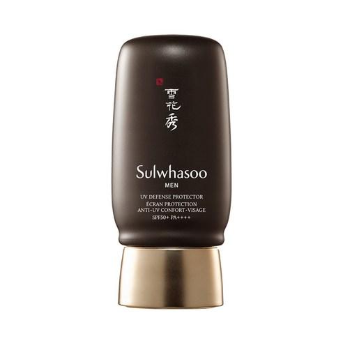 UV Defense Protector 50ml | Sulwhasoo