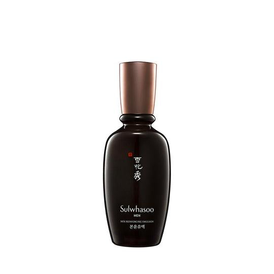 Skin Strengthening Emulsion 90ml | Sulwhasoo