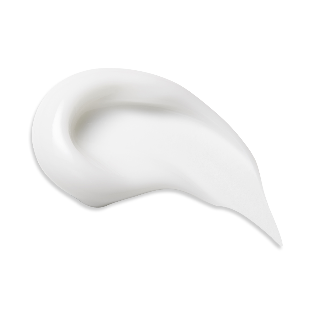 Balancium Comfort Cool Ceramide Soothing Gel Cream 85ml | COSRX
