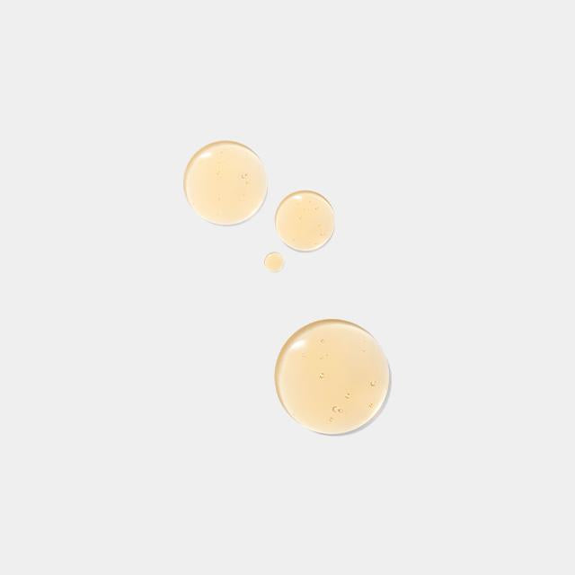 First Care Activating Serum VI 60ml | Sulwhasoo
