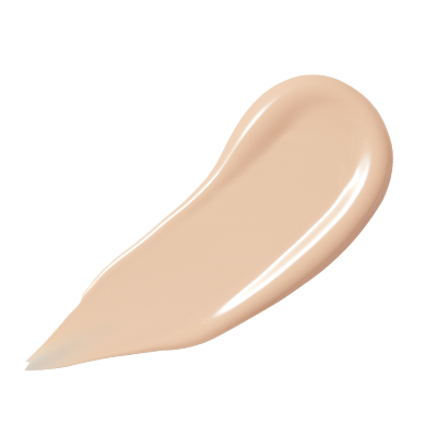 Protailor Be Glow Cushion New Class -No.1 Vanilla 13g*2ea | Espoir