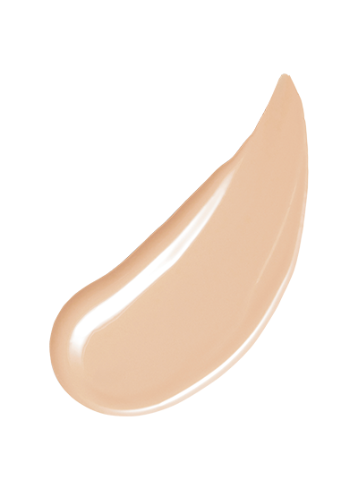 Protailor Foundation Be Velet -No.5 Beige | Espoir
