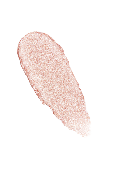 Real Eye Dual Stick -01 Champagne Beam | Espoir