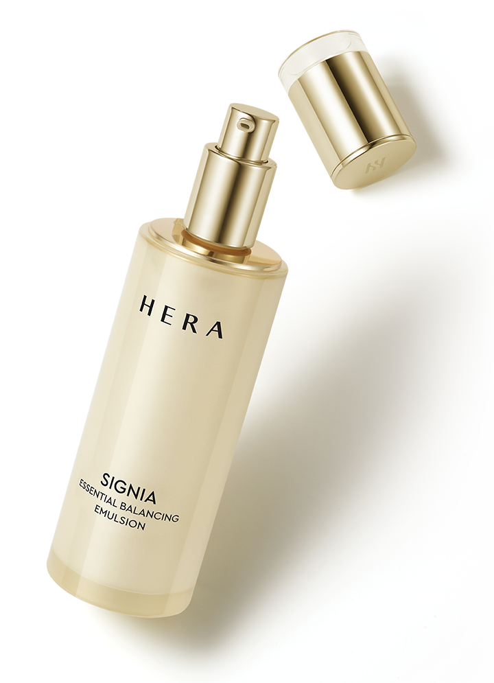 Signia Essential Balancing Emulsion 150ml | HERA