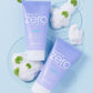 Clean it Zero Purifying Foam Cleanser 150ml | Banila Co