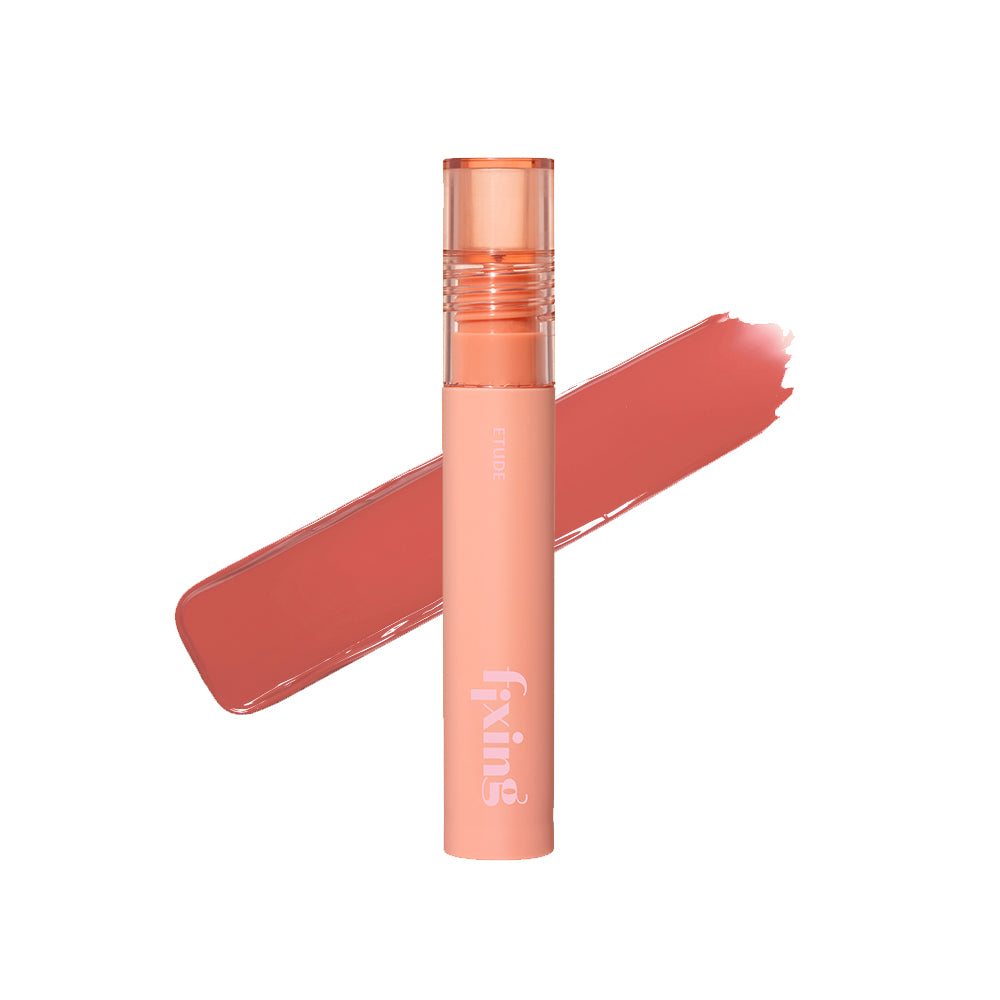 Fixing Tint -03 Mellow Peach | Etude House
