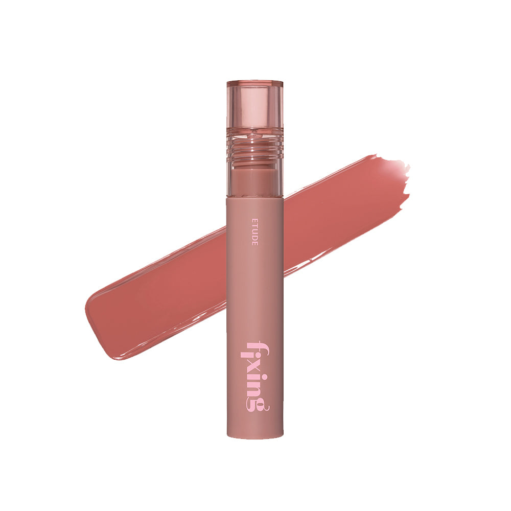 Fixing Tint -08 Dusty Beige | Etude House
