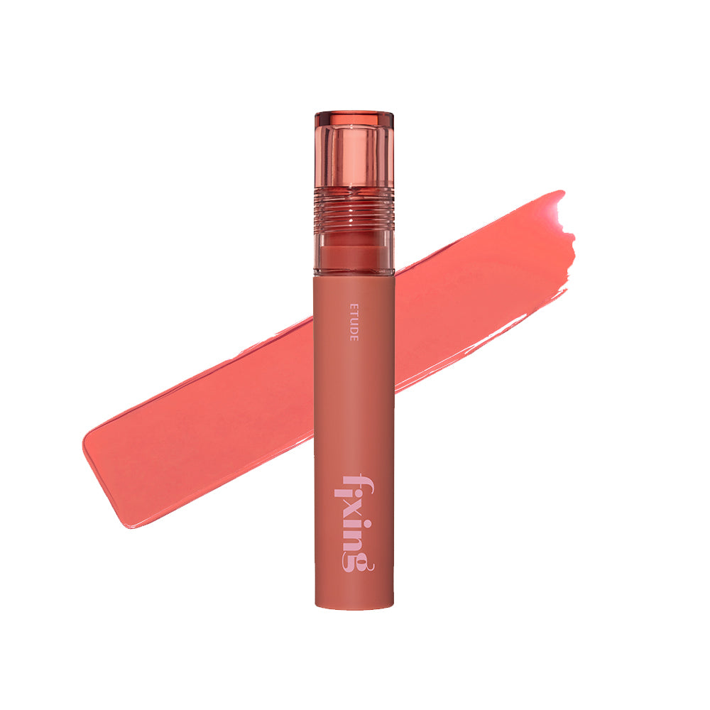 Fixing Tint -13 Melange Rose | Etude House