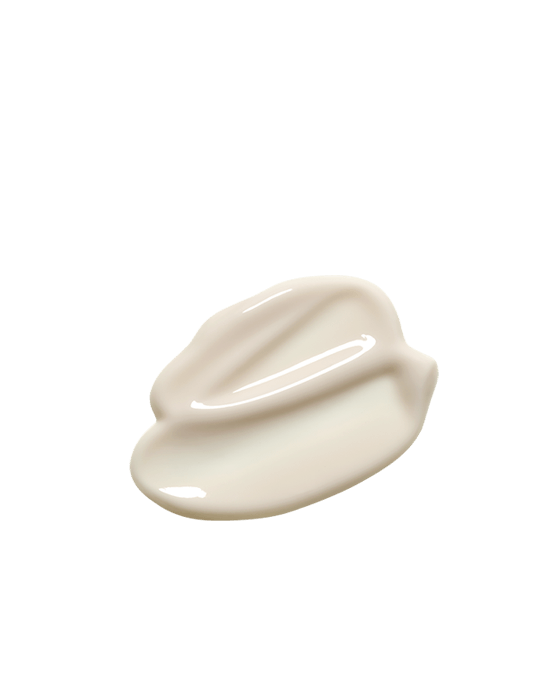 Organience Emulsion 150ml | Primera