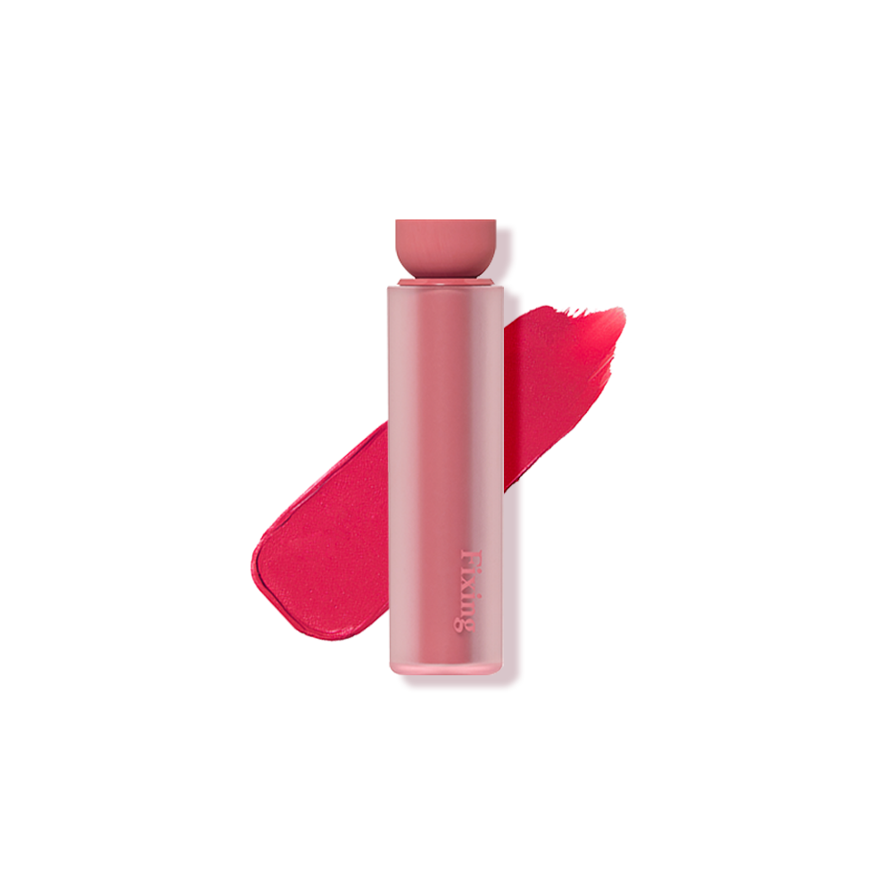 Fixing Tint Bar -01 Lively Red | Etude House